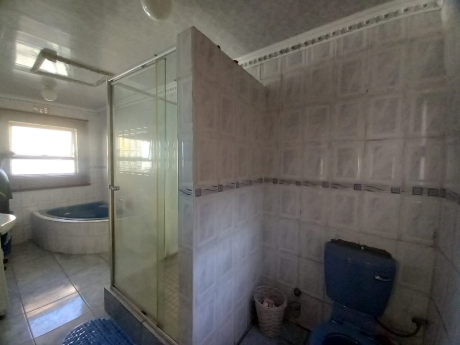 3 Bedroom Property for Sale in Cambridge West Eastern Cape
